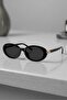 Bh Tf9927 Women's Sunglasses - 5