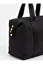 Lcw Accessories Black Women's Sports Bag with Adjustable Strap - 6