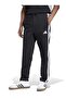 M 3S Sj to Pt Black Men's Sweatpants Je6430