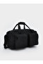 Trendlucky Multi-Compartment Men's Sports Bag with a Difference in Design - 2