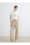 Nevavm Printed 100% Cotton Women's T-Shirt with a Difference - 2