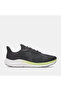 Charged Pursuit 4 Bl Men's Gray Running Shoes