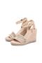 High Wedge Espad Raf, 0F5 - 2
