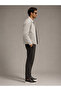 Mnt 26Y4758-Seasonal Coat - 3