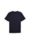 Men's Graphic T-Shirt - 4