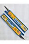 Gold Ja Ruler Mechanical Pencil Tip Min Grade 2B 0.5 Mm. - 24 Pieces - 3