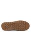 62400 Men's Orthopedic Genuine Leather Casual Shoes - 5