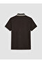 Striped Soft Touch Women's T-Shirt - 7