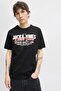 Jjelogo Men's T-Shirt - 4