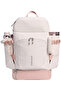 حقيبة ظهر The Vitalize Macro Method Backpack بسعة 29.2 لتر