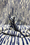 Premium Viscose Fabric – Non-Sweating Summer Dress Fabric – by the Meter - 2