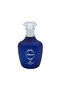 Dhurar Perfume 100ml for Unisex | Luxury Oriental Amber Fragrance with Saffron, Lily of the Valley, Tobacco, Vanilla & Leather | Long Lasting Scent