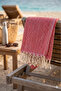 Beach Towel, 100% Cotton, XXL 100X180Cm, Summer