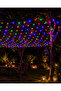 شبكة LED -