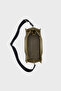 Shoulder Bag Women/Girl Adult - 6