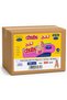 Baby Ultra Aloe Wipes Water Wet Wipes 5s Pack of 120