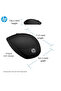 X200 Wireless Optical Mouse - 3