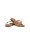 Miami Flip Women's Flip Flops - 3