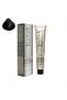 N Series Permanent Hair Color 100ml – Professional Cream Dye, 100% Gray Coverage, Low Ammonia Formula