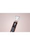 Pro Pet Clipper White - 5