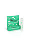 Protective Mint Lip Balm 4.5g