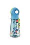 500 ml Miniz Ecozen Water Bottle - 3