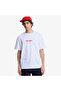 Dna Clicker Men's White T-Shirt