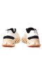Qiaodan Q-1 Men's Sneaker Shoes Qbe183253805 - 5