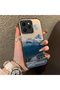 Tecno Spark 40 Compatible Hard Acrylic Back Silicone Edge Lens Protection Case - 2