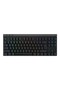 Tastatură G G515 - 5