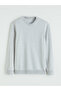 Nevavm Oval Collar Men's Knitwear Sweater with a Difference - 4