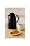 1 Liter Acrylic Black Tea Thermos Keeps Hot for 12 Hours and Cold for 24 Hours - 2