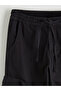 Nevavm Comfortable Fit Men's Cargo Pants with Difference - 6