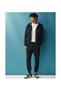 Tech Fleece Men's Tracksuit