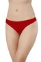 Glb-Stl41414 10 Pieces Super Eco Set Lycra Women's Slip Panties 502 - 6