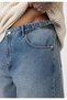 Relaxed Fit Jean - 8