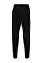 Yüksel Bel Men's Trousers