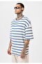 Knitwear T-Shirt - 4