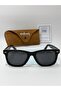 SUNGLASSES - 2