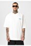 Oversize T-Shirt - 3
