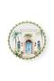 Palma Pasta Plate Set of 6 19 cm - 7