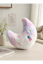 Assorted Cute Plush Toy Collection – Soft Stuffed Animal Toys for Kids & Gifts - 3
