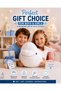 Beluga Whale Plush Toy 40cm Soft Stuffed Arctic Marine Animal Plush Doll Ultra Soft Ocean Wildlife Whale Pillow Hug Toy for Kids Boys Girls Bedtime Companion Gift Decor - 4