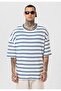 Knitwear T-Shirt - 3