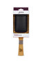 J-5490 Hair Lightening Brush - 5