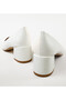 Pantofi dama Bubay Albi - 6