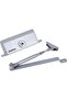 Heavy Duty Door Closure, Leakage Free, GHW65057 | Durable Hydraulic Working | Max-65 Kg Door - 2