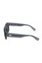 L6090S 035 51 Sunglasses - 3