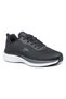 29578 Black Memory Foam Men's Sports - 2