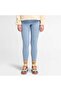Stash Trail Tights Women's Leggings